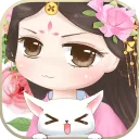 狐妖之凤唳九霄官方版