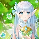 我在仙界当富豪手游