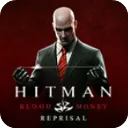 杀手血钱复仇手机版