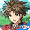 神圣之心(Asdivine Hearts)