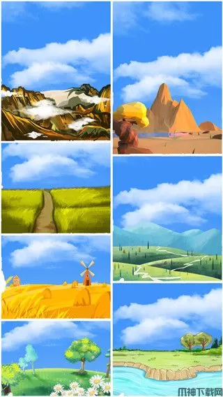 御宠达人游戏下载安装