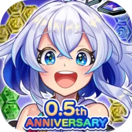 天空之塔手游官方正版