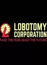 脑叶公司电脑版