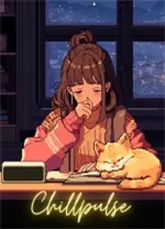 心流小筑(Chill Pulse)