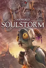 奇异世界灵魂风暴修改器