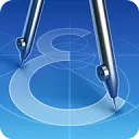 几何构建中文版(Euclidea)
