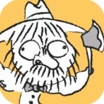 漂流日记中文版