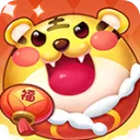 阿伟弹力球红包版官方正版