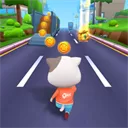 宠物赛跑者(Pet Runner)