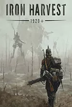 钢铁收割修改器