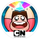 攻击光明史蒂芬宇宙中文版