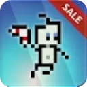 纳博的冒险中文版