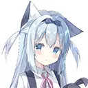 我的世界宝可梦世代官方版