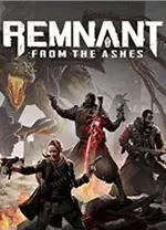 遗迹灰烬重生修改器