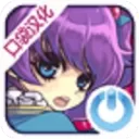 灵魂救星2汉化版