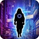 Cyberpop手游官方最新版