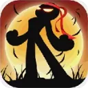 面条宗师中文版