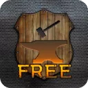 从零开始的铁匠生活手机版