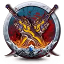 王者佣兵传奇手机版