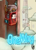 一路游戏