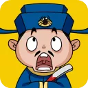 成语大官人最新版