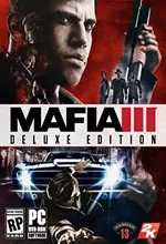 黑手党3最终版修改器
