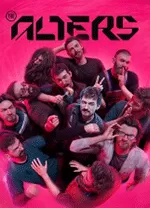 多重人生修改器