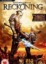 阿玛拉王国惩罚修改器