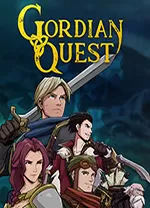 高殿战记修改器