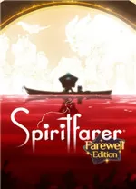 Spiritfarer灵魂摆渡人修改器
