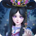 叶罗丽彩妆公主官方正版