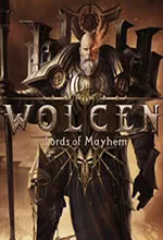 破坏领主修改器