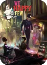 少数幸运儿修改器