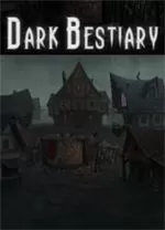 黑暗兽集修改器