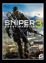 狙击手幽灵战士3修改器