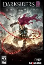 暗黑血统3修改器