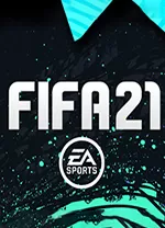 FIFA 21修改器