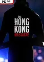 喋血香港修改器