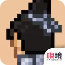 山海三国传最新版本