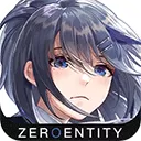 临界存在少女手游最新版