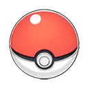 宝可梦塞尔达最新版