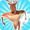 恐龙快消官方最新版