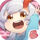 代号百鬼幼儿园手游