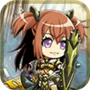 幻镇手游最新版本