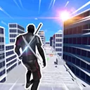 屋顶忍者跑最新版