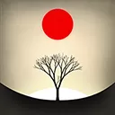修剪艺术Prune