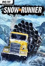 雪地奔驰修改器