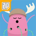 蠢蠢的死法官方版