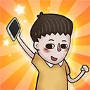 妈妈把我的游戏藏起来了4中文版