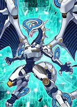 游戏王YGOPro2电脑版